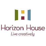 Horizon House Logo